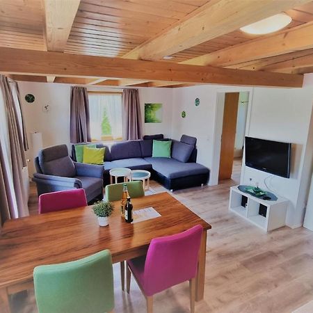Wohnung #5 Mit Balkon - Zentrale Dennoch Ruhige Lage Mit Terrasse - Stadtbus Vor Der Tuer! Lindau  Dış mekan fotoğraf