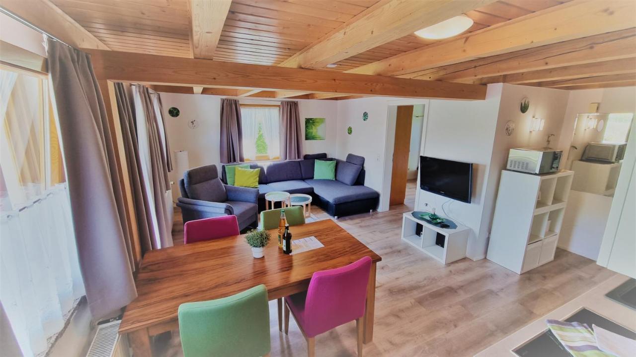 Wohnung #5 Mit Balkon - Zentrale Dennoch Ruhige Lage Mit Terrasse - Stadtbus Vor Der Tuer! Lindau  Dış mekan fotoğraf